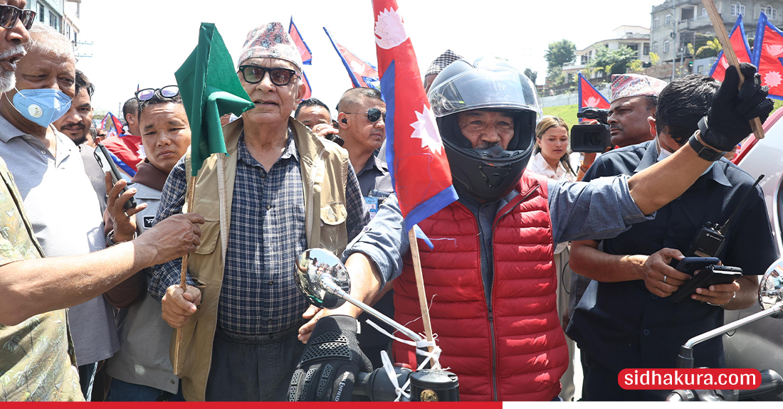 rajabadi-motorcycle-ryali-8-1746781242.jpg
