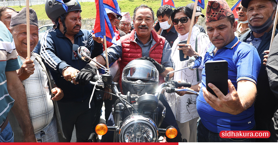 rajabadi-motorcycle-ryali-9-1746781243.jpg