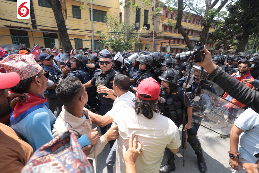 rajabadi-protest-1748684486.jpg