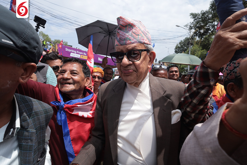 rajabadi-protest_1-1748684493.jpg