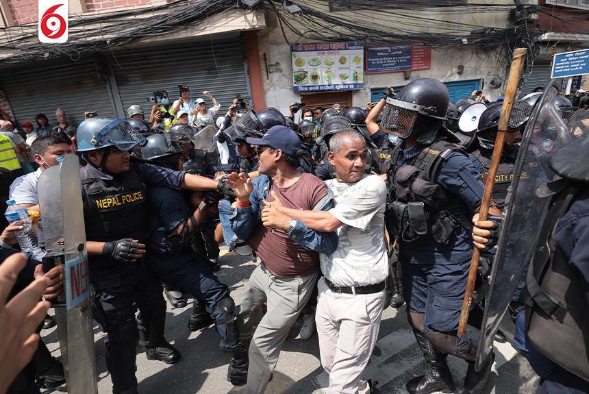 rajabadi-protest_3-1748684493.jpg