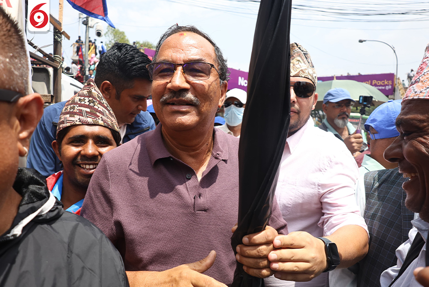rajabadi-protest_5-1748684494.jpg