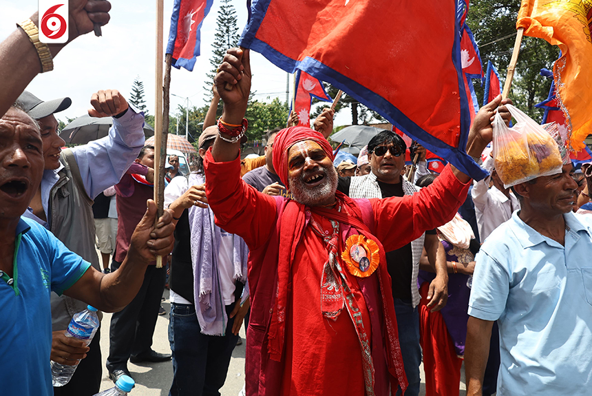 rajabadi-protest_6-1748684494.jpg