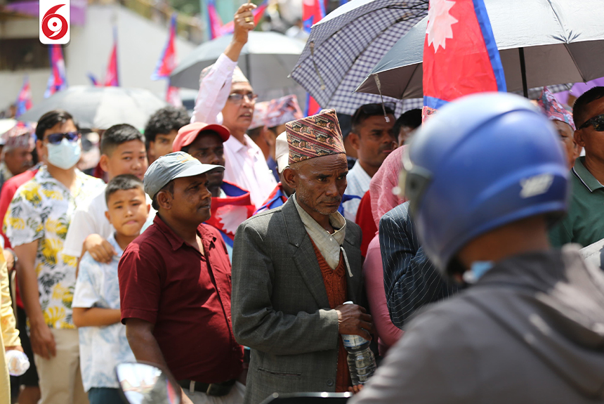 rajabadi-protest_7-1748684494.jpg