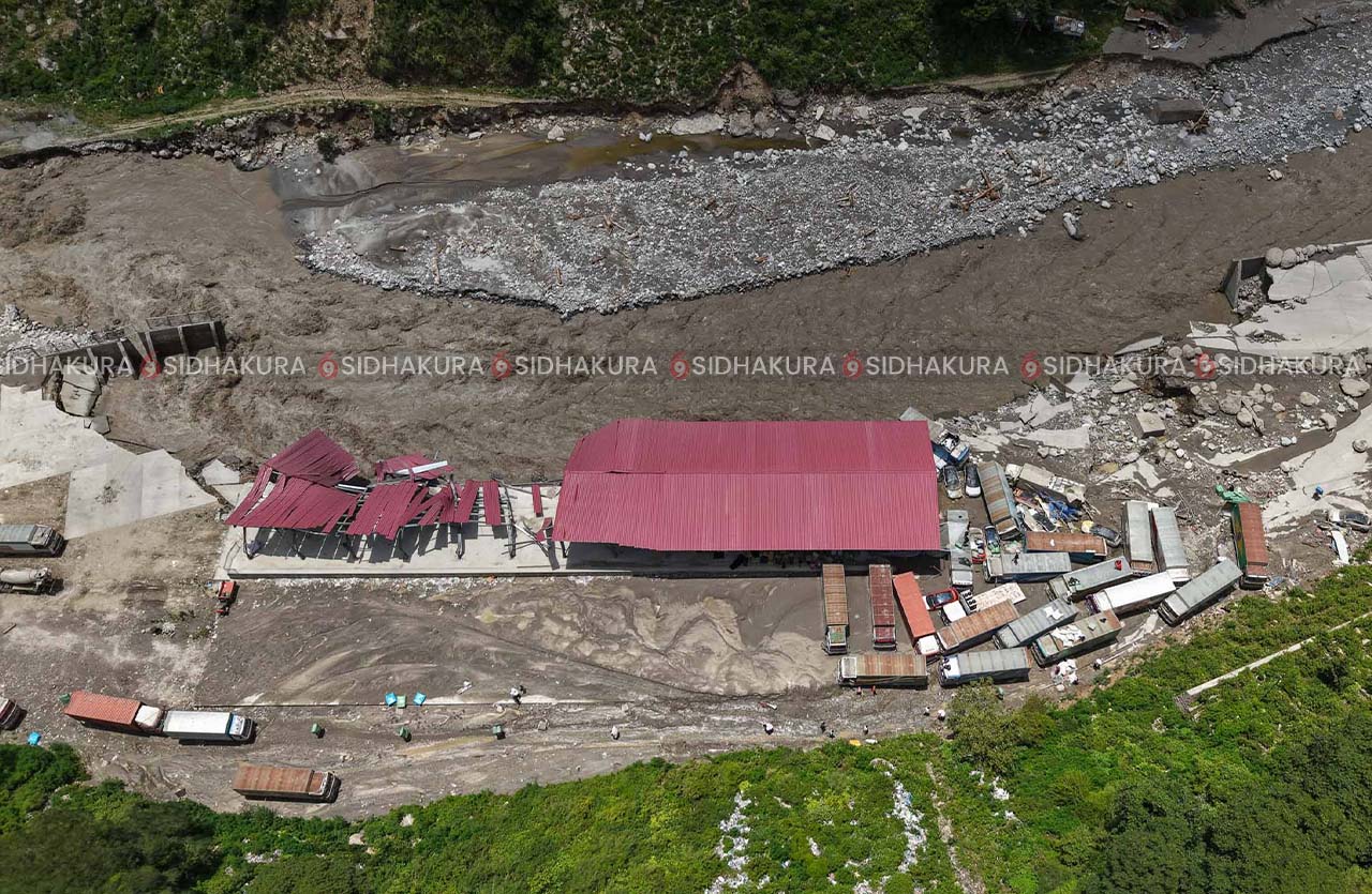 rasuwa-Flood-Drone-view--Aerial-shot_Nepal-photo-library_NPL1-1752123266.jpg