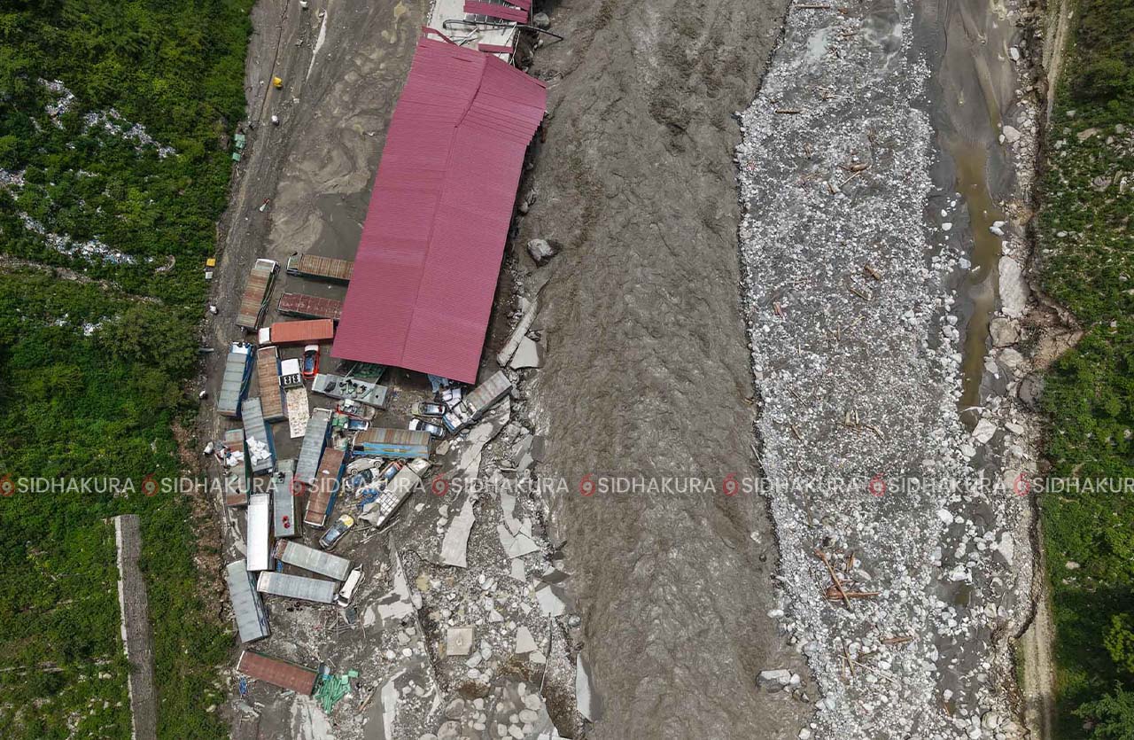 rasuwa-Flood-Drone-view--Aerial-shot_Nepal-photo-library_NPL11-1752123269.jpg