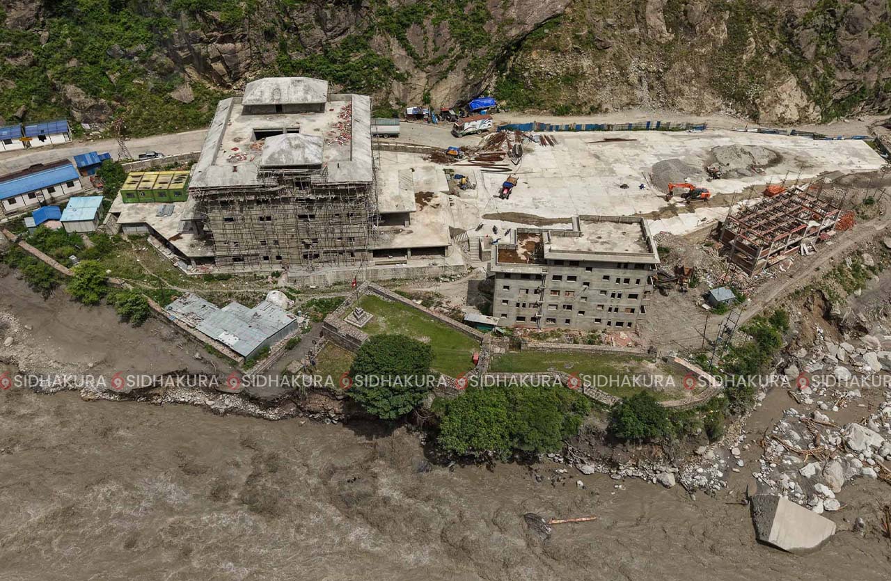 rasuwa-Flood-Drone-view--Aerial-shot_Nepal-photo-library_NPL12-1752123269.jpg