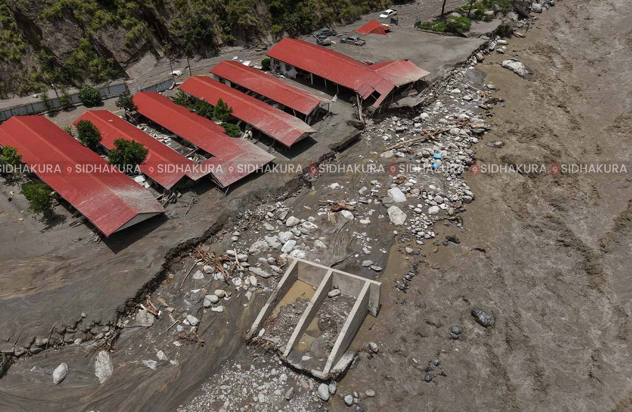 rasuwa-Flood-Drone-view--Aerial-shot_Nepal-photo-library_NPL2-1752123266.jpg