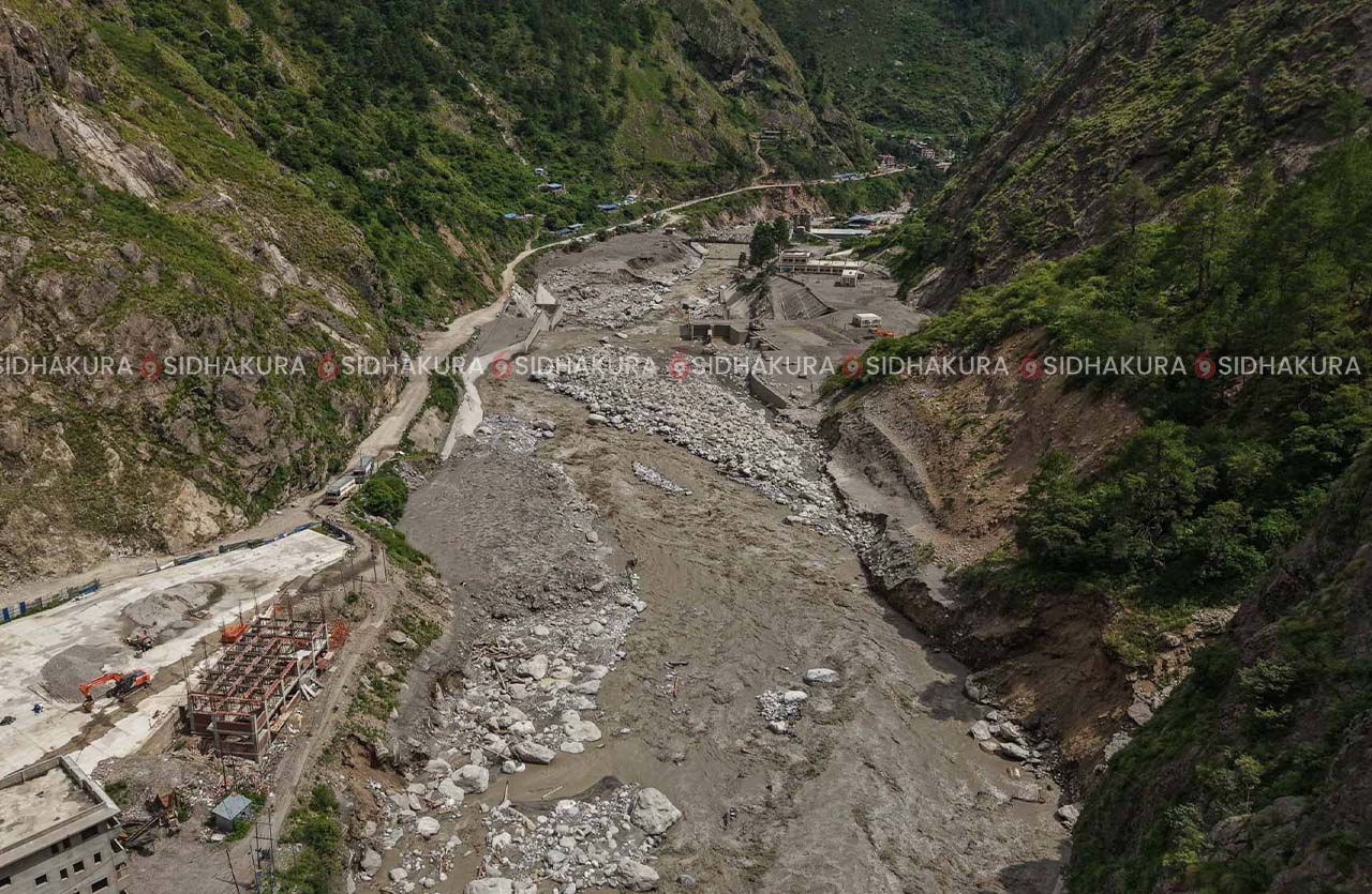 rasuwa-Flood-Drone-view--Aerial-shot_Nepal-photo-library_NPL3-1752123266.jpg