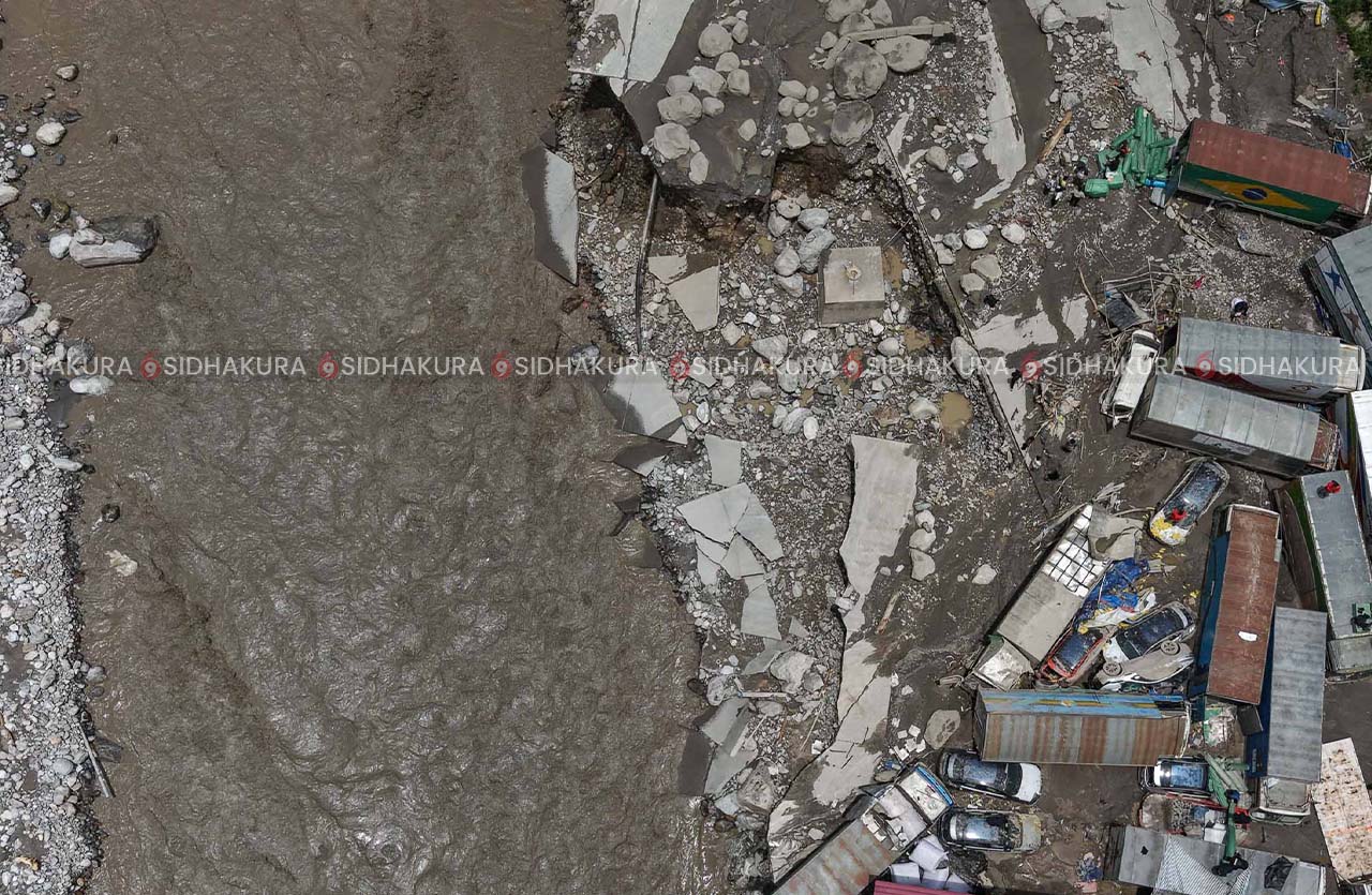 rasuwa-Flood-Drone-view--Aerial-shot_Nepal-photo-library_NPL4-1752123267.jpg
