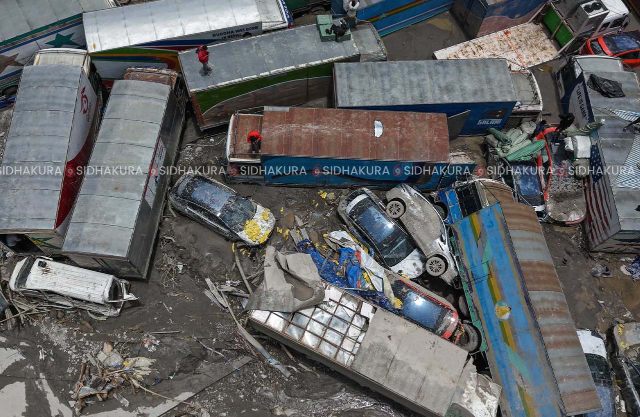 rasuwa-Flood-Drone-view--Aerial-shot_Nepal-photo-library_NPL5-1752123267.jpg