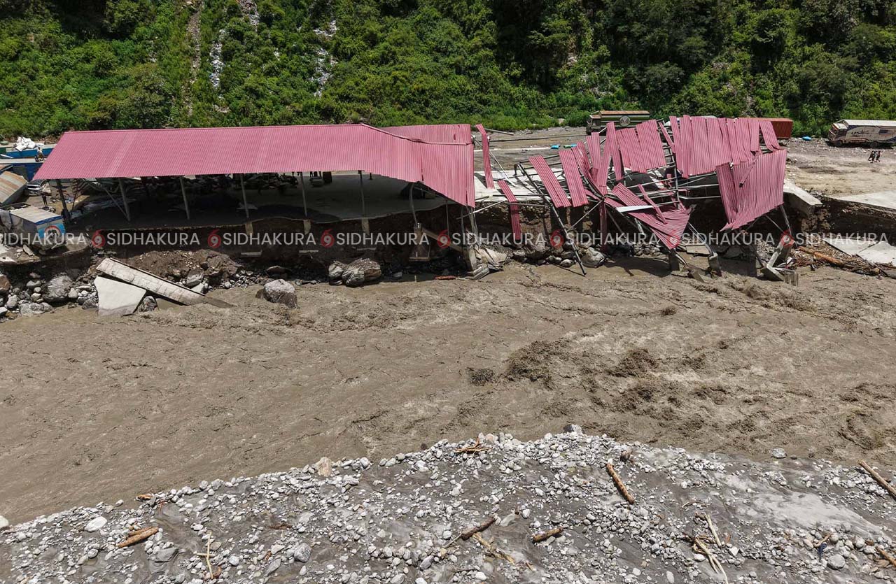 rasuwa-Flood-Drone-view--Aerial-shot_Nepal-photo-library_NPL6-1752123267.jpg
