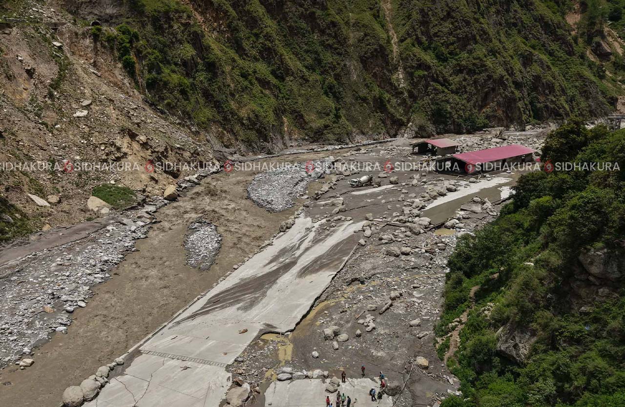 rasuwa-Flood-Drone-view--Aerial-shot_Nepal-photo-library_NPL7-1752123268.jpg