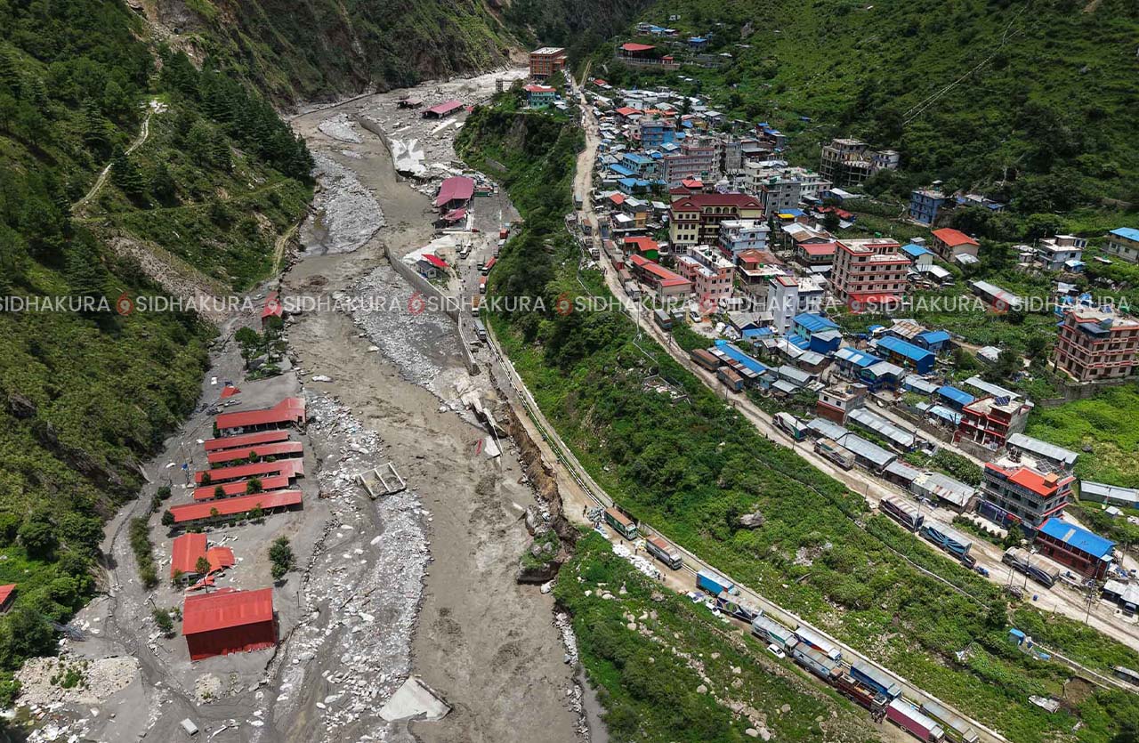 rasuwa-Flood-Drone-view--Aerial-shot_Nepal-photo-library_NPL8-1752123268.jpg