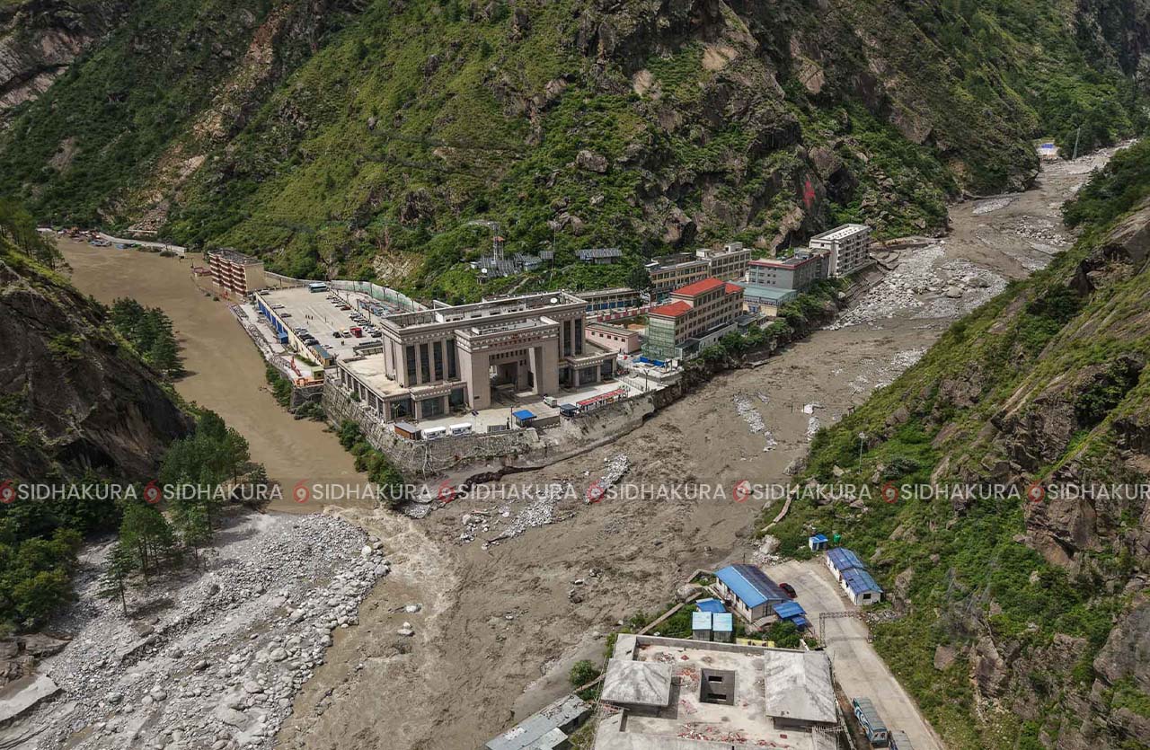 rasuwa-Flood-Drone-view--Aerial-shot_Nepal-photo-library_NPL9-1752123268.jpg