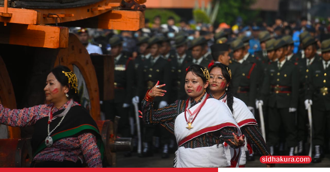 rato-machindranath_5-1748781891.jpg