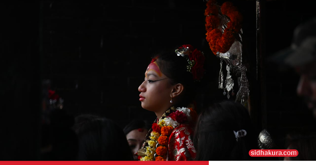 rato-machindranath_6-1748781892.jpg
