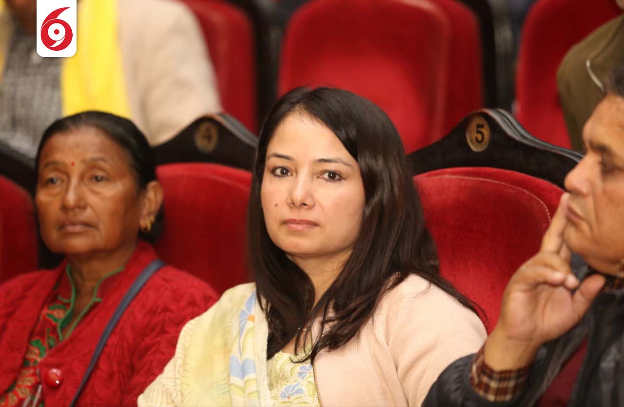 renu-dahal-1764237208.jpg