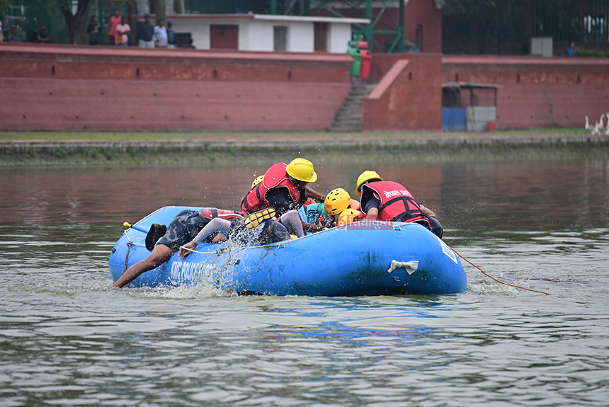 rescue-practice-1-1749791687.jpg
