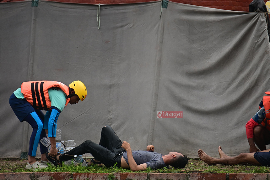 rescue-practice-10-1749791695.jpg
