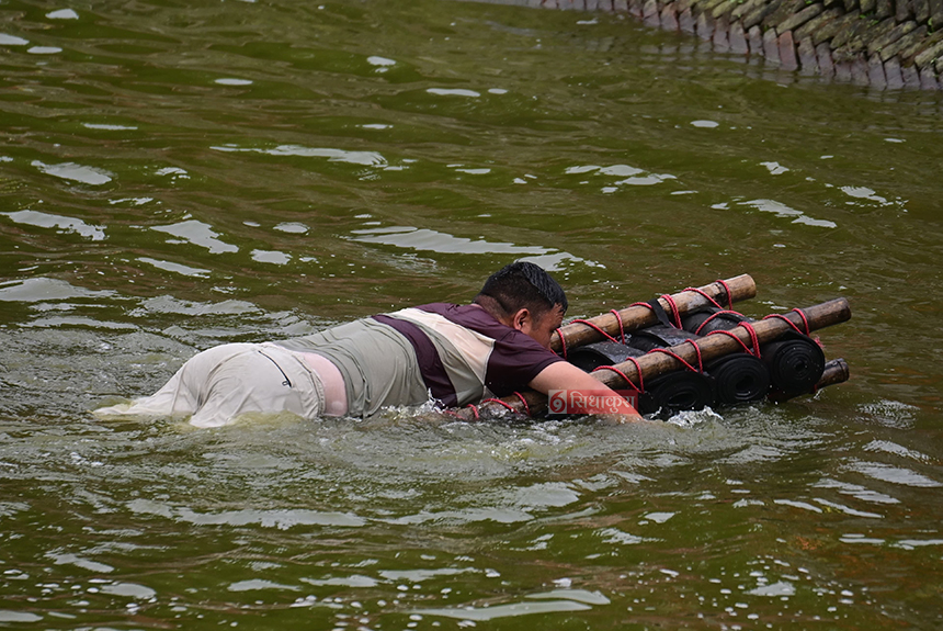 rescue-practice-11-1749791695.jpg