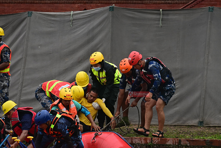 rescue-practice-3-1749791687.jpg