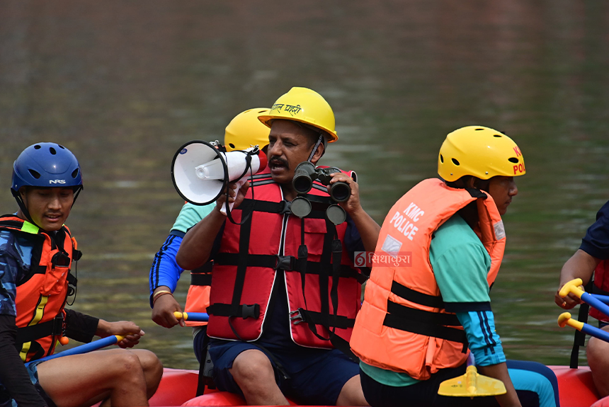 rescue-practice-4-1749791687.jpg