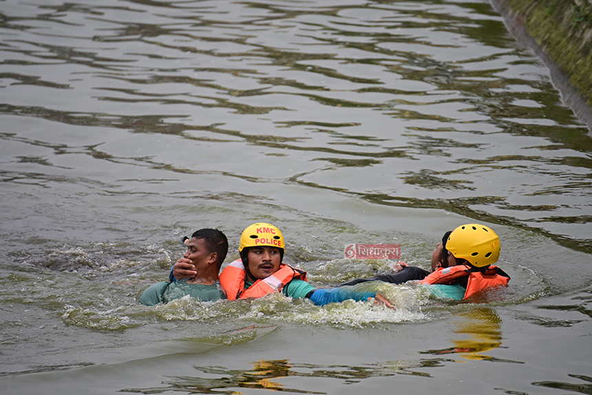 rescue-practice-6-1749791694.jpg