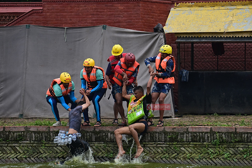 rescue-practice-7-1749791695.jpg