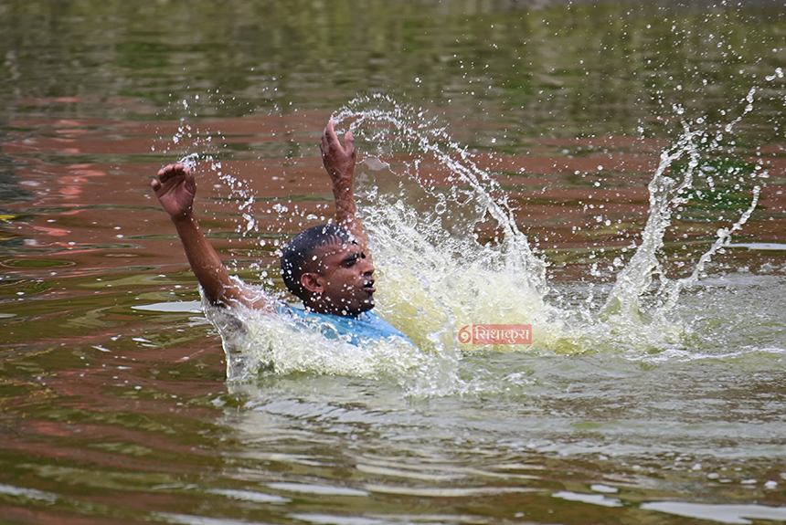 rescue-practice-9-1749791695.jpg