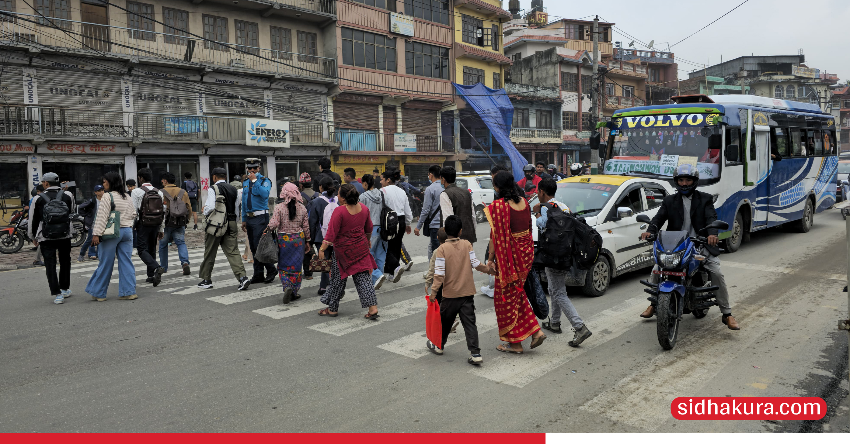 risk-at-zebra-crossing-1750050442.jpg