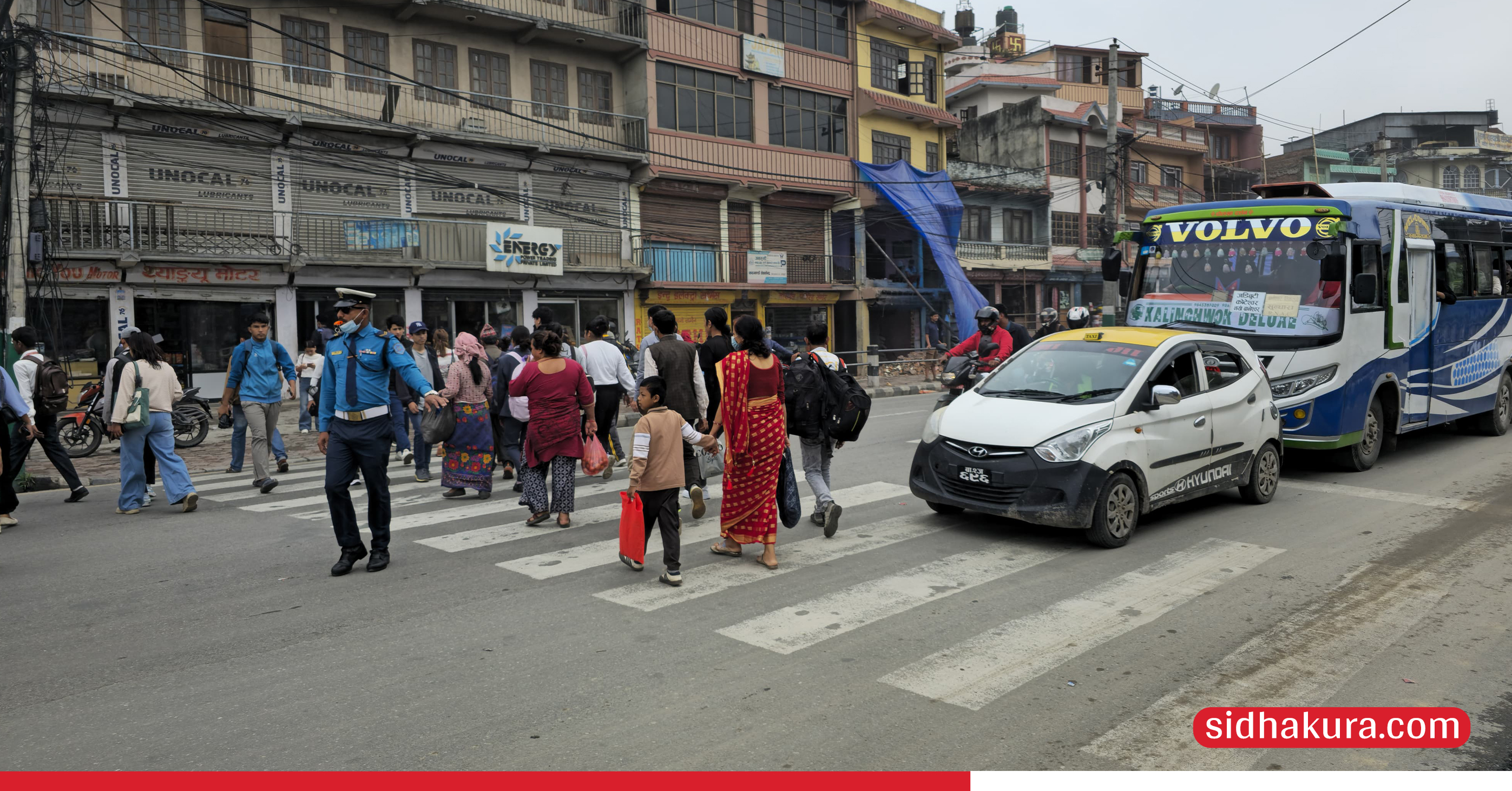 risk-at-zebra-crossing_1-1750050442.jpg