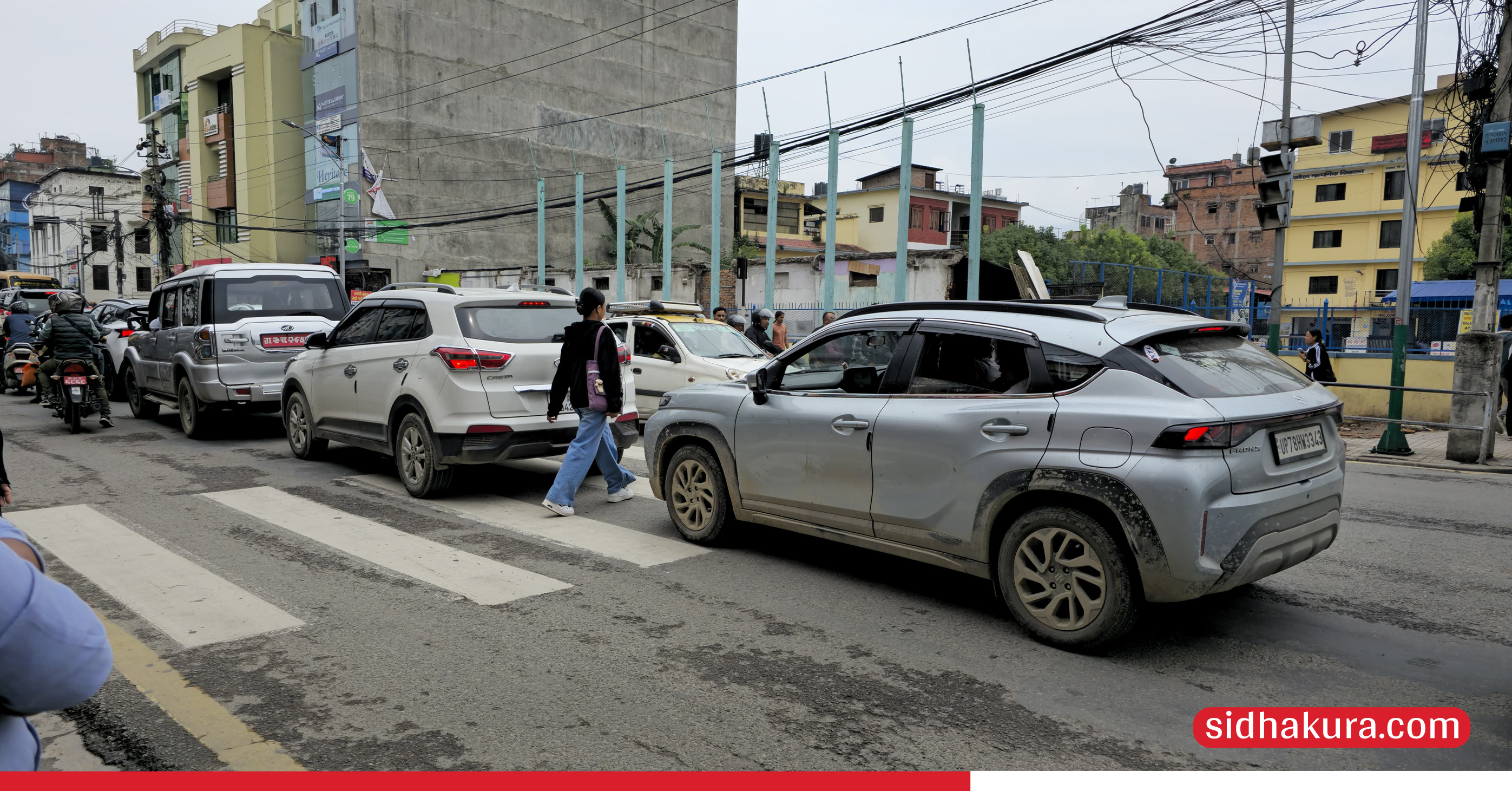 risk-at-zebra-crossing_10-1750050458.jpg