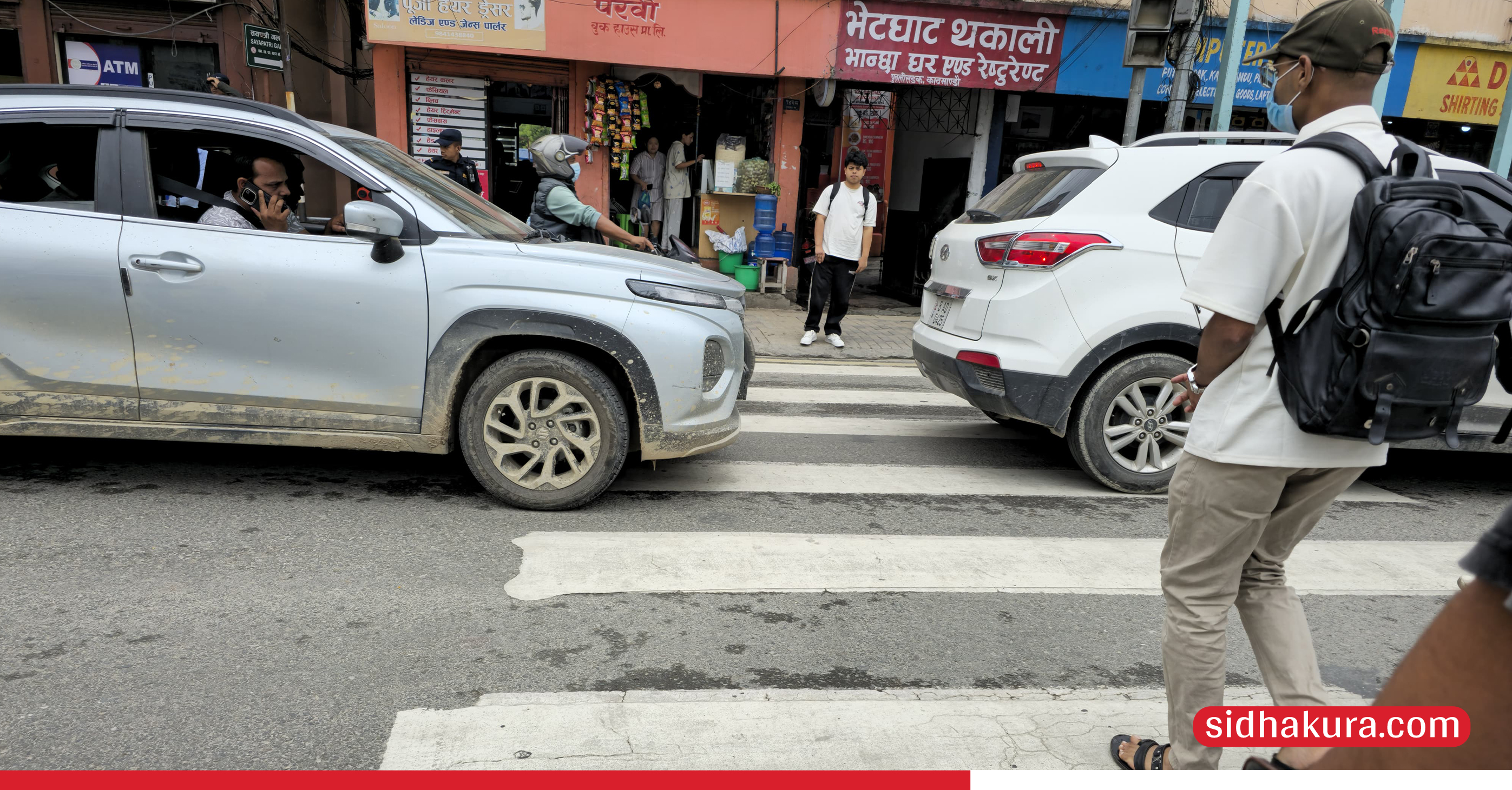 risk-at-zebra-crossing_9-1750050457.jpg