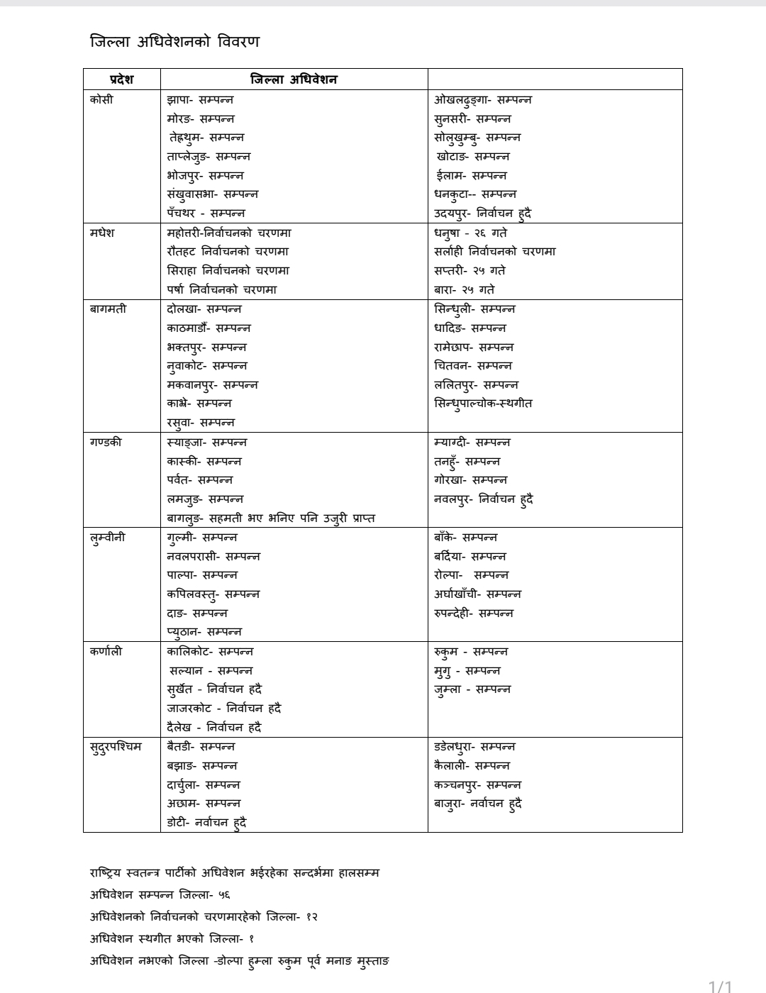 rsp-aadhibesan-1780895015.jpeg