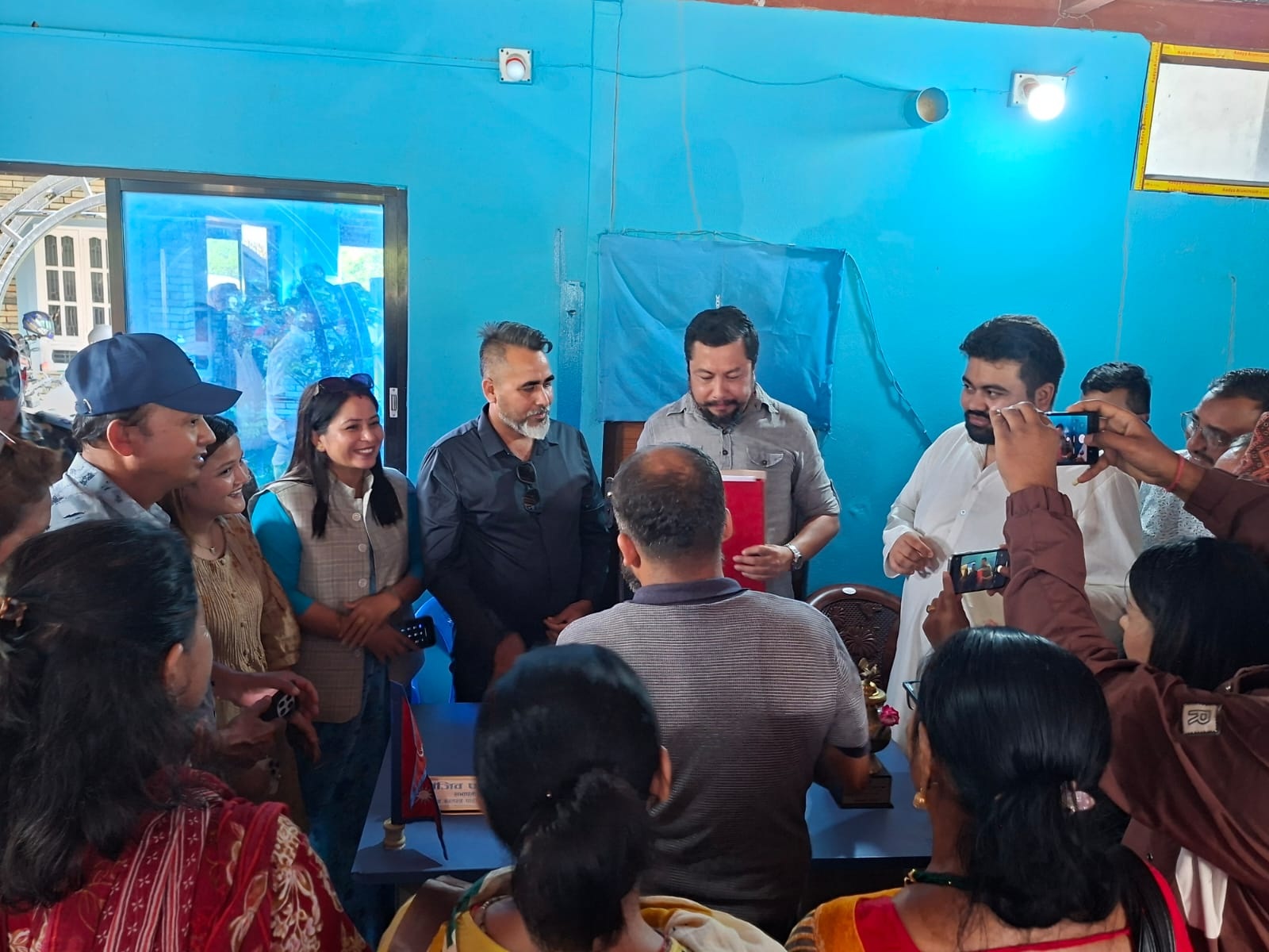 rsp-makwanpur-1791261505.jpg
