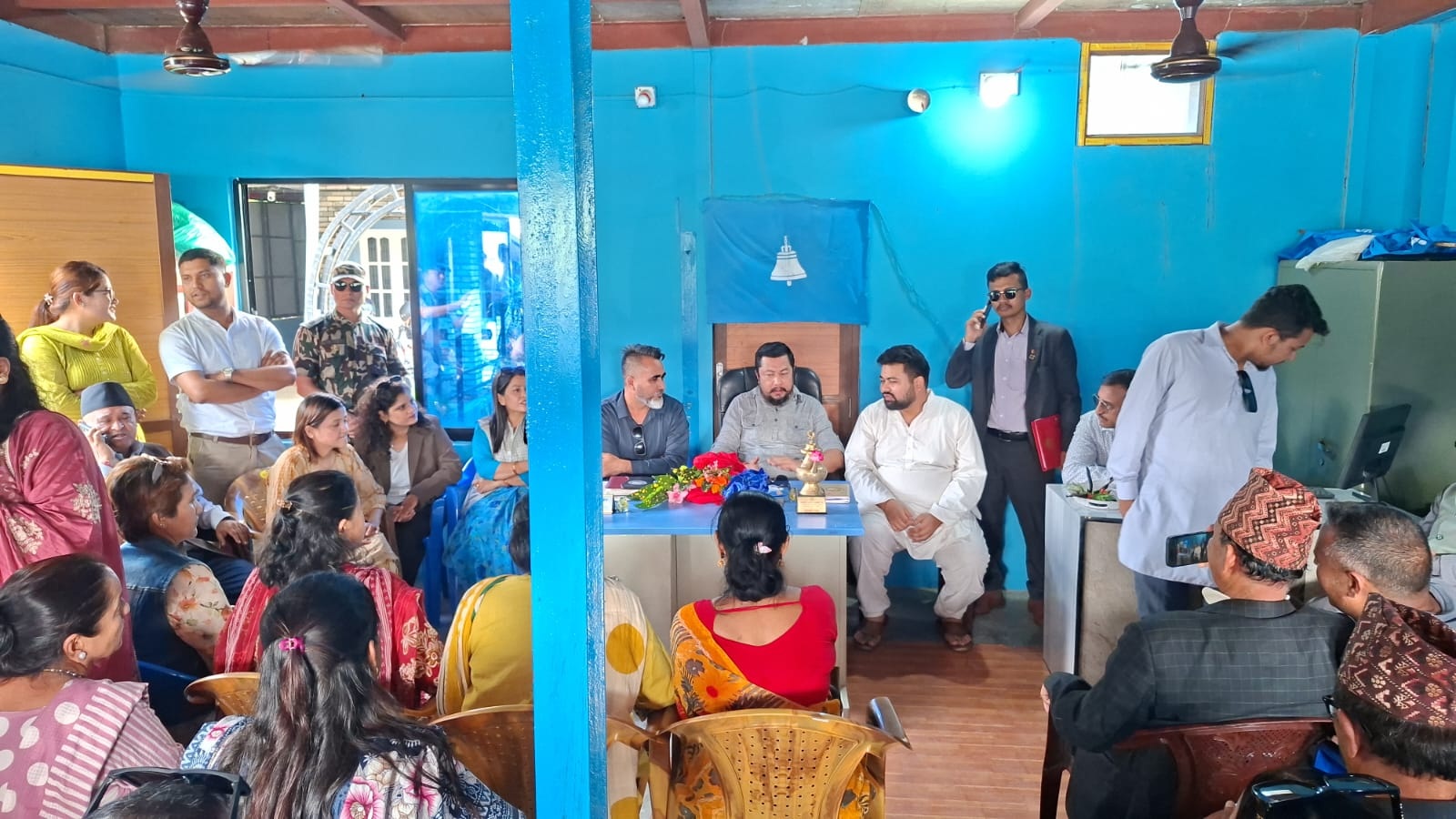 rsp-makwanpur2-1791261506.jpg