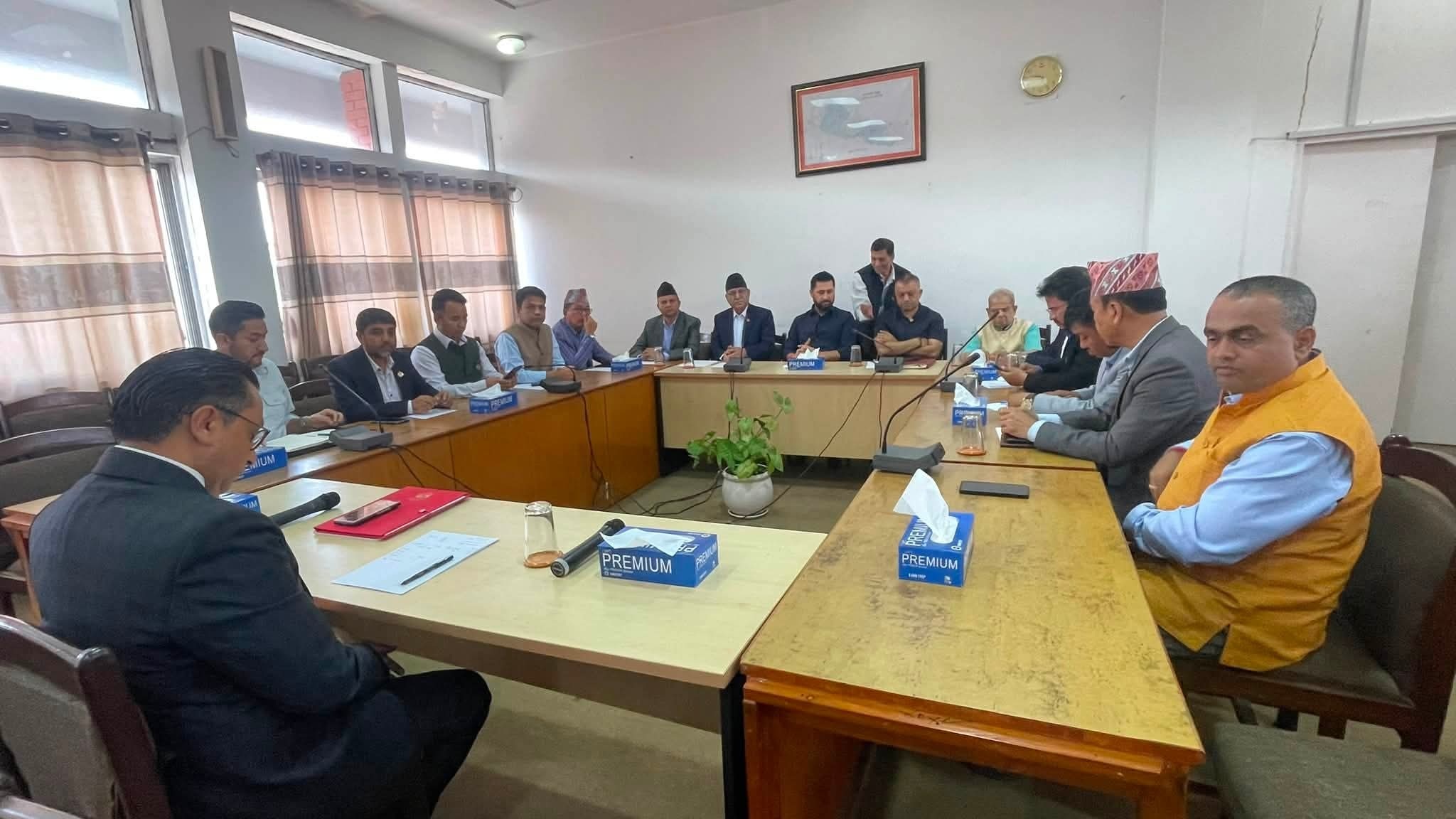 rsp-sarbadaliya-meeting१-1787803221.jpg