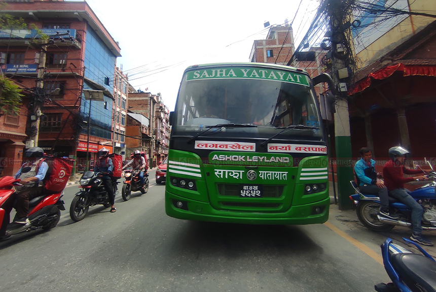 sajha-yatayat-2-1748853891.jpg