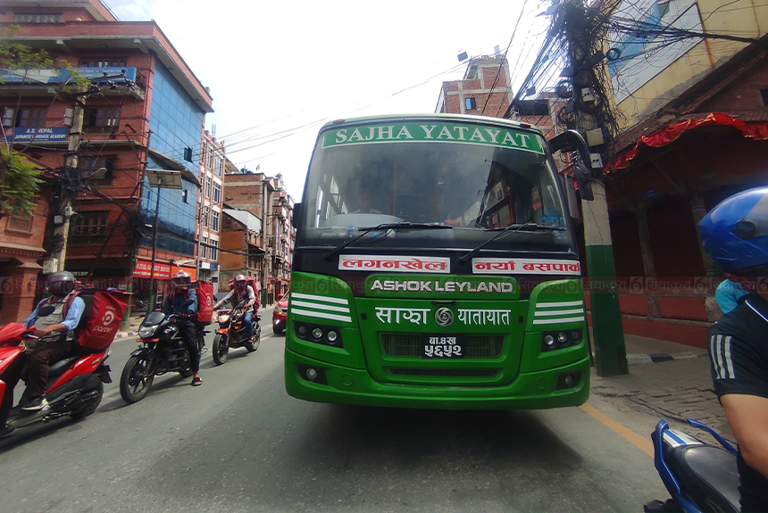 sajha-yatayat-3-1748853891.jpg