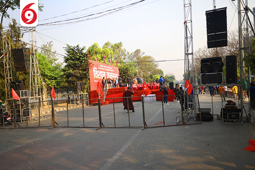 samajbadi-morcha-stage-2-1743135265.jpg