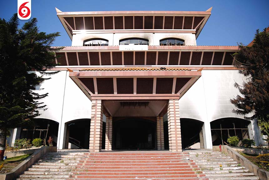 samsadbhawan_sidhakura17-1765688523.jpg
