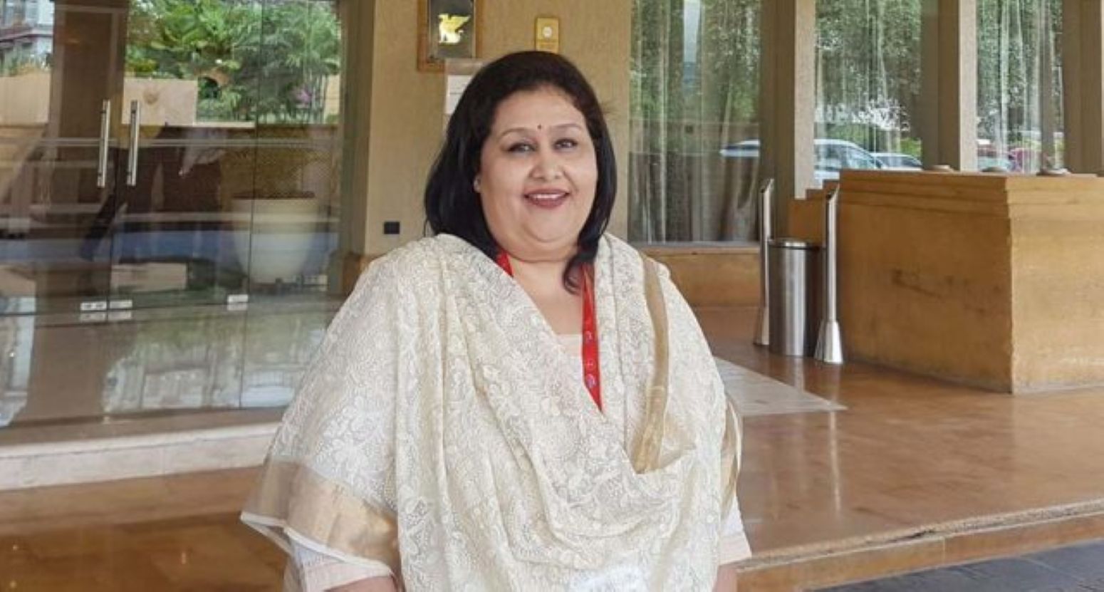 राप्ती स्वास्थ्य विज्ञान प्रतिष्ठानका पूर्वउपकुलपति भण्डारीसहित १३ जनाविरुद्ध भ्रष्टाचार मुद्दा