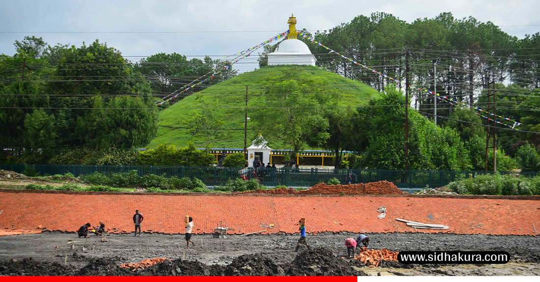 saptapatal-pokhari-16-1750226194.jpg