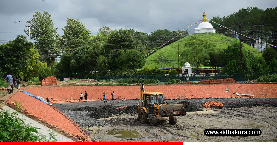 saptapatal-pokhari-3-1750226201.jpg