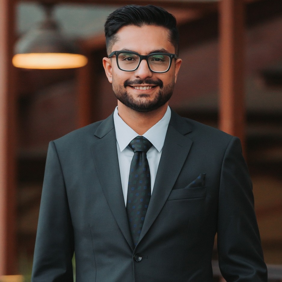 काठमाडौँ ५ मा रास्वपाका सस्मितको फराकिलो अग्रता