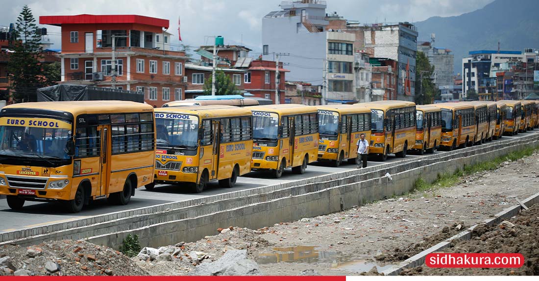 school-bus-1-1756711260.jpg