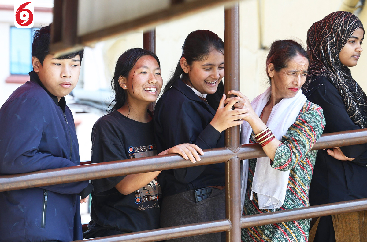 school-reopen-after-teachers-agreement-1746164030.jpg