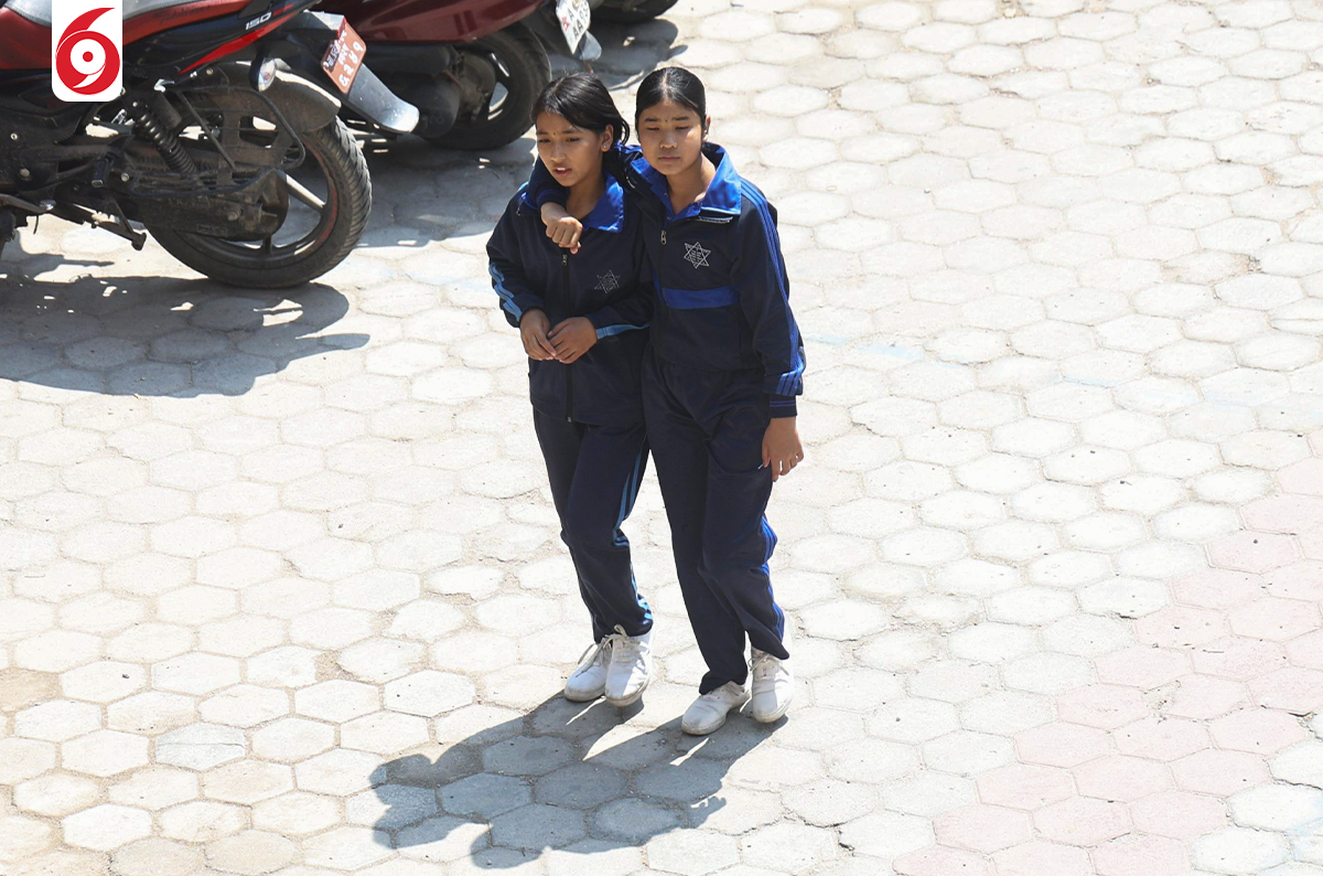 school-reopen-after-teachers-agreement_sidhakura-1746164030.jpg