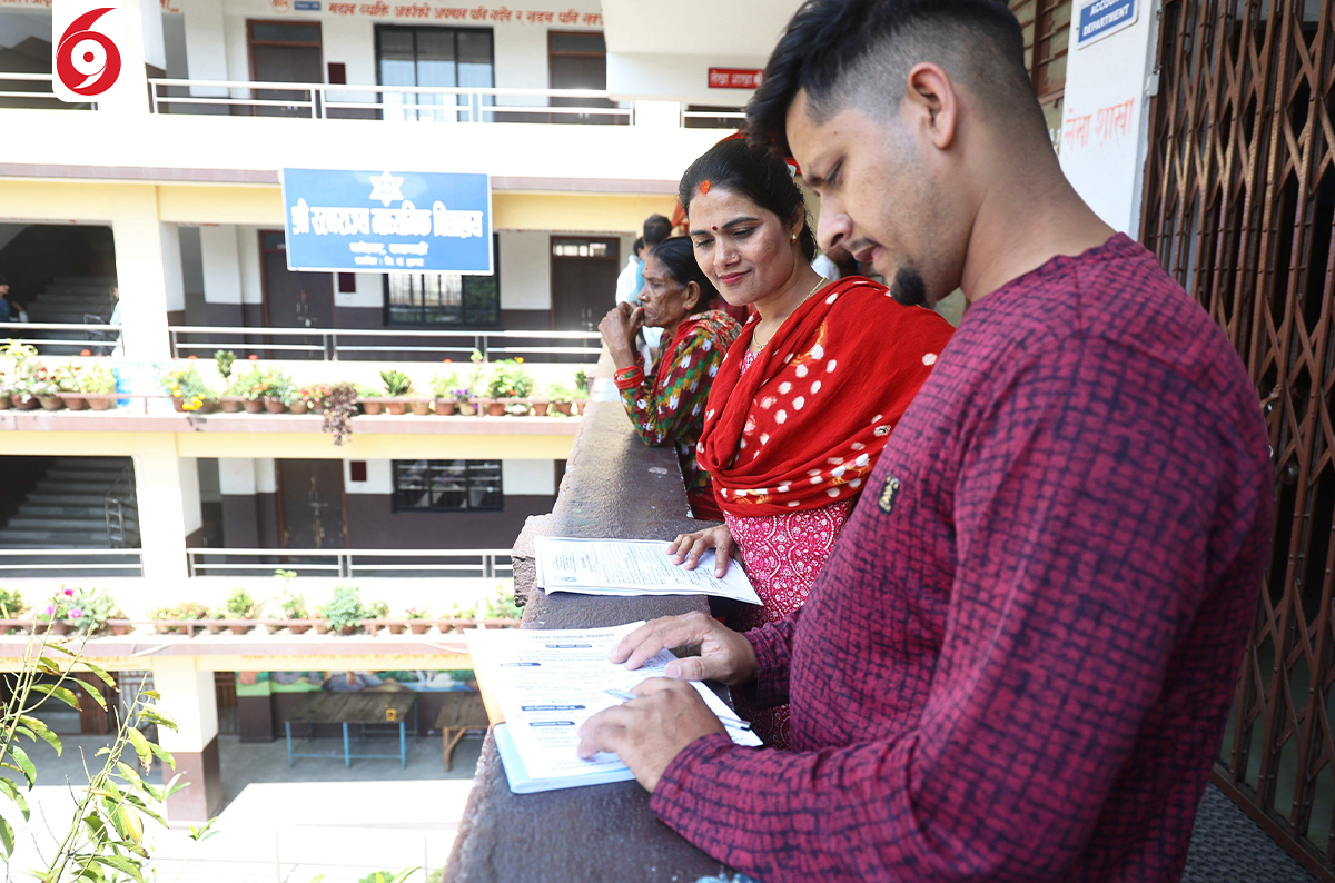 school-reopen-after-teachers-agreement_sidhakura_1-1746164031.jpg